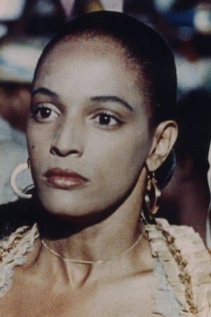 Black Orpheus