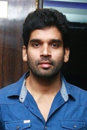 Mo