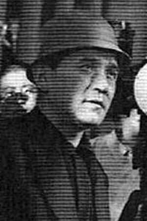 Godzilla Raids Again