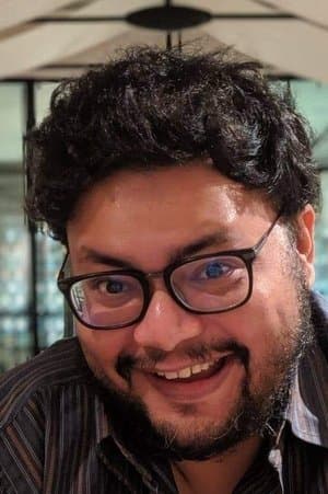 Shantilal O Projapoti Rohoshyo