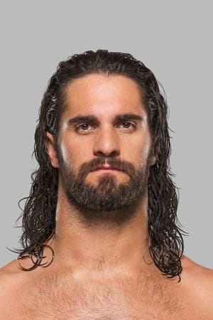 WWE WrestleMania 41: Saturday