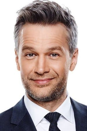 Pan Tadeusz