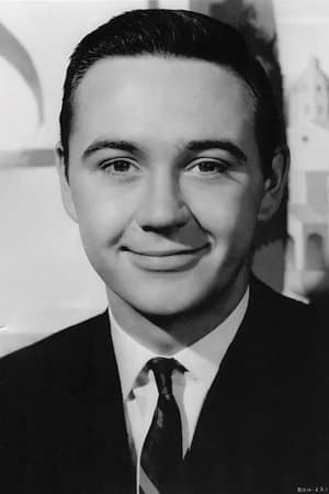 Son of Flubber