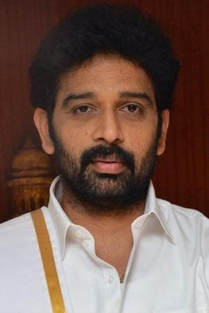 Satya