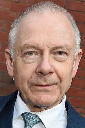 In the Court of the Crimson King: King Crimson at 50