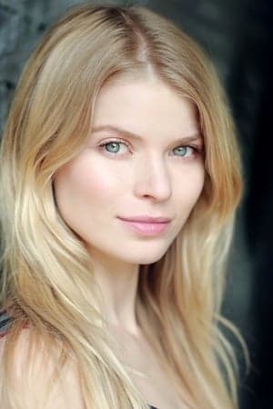 Shoshana