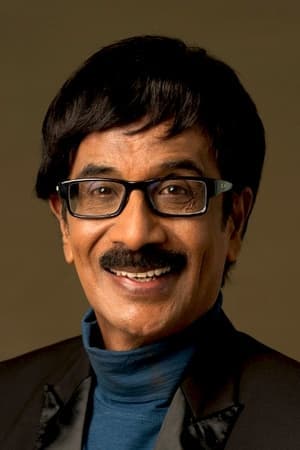 Pokkiri Raja