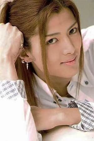 Takumi-kun Series: And the Spring Breeze Whispers