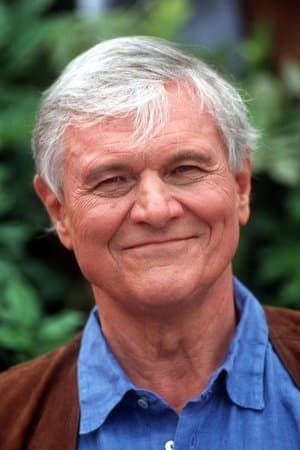 Jerry Cotton: The Trap Snaps Shut at Midnight