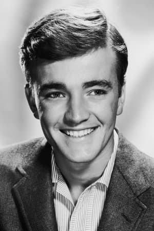 Young Billy Young