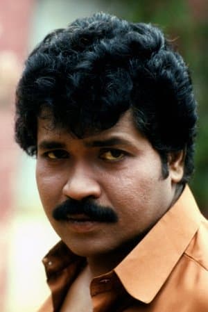 Jagadeka Veerudu Athiloka Sundari