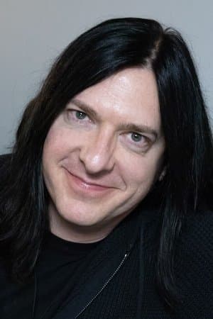Slash feat Myles Kennedy & The Conspirators : Live At The Roxy