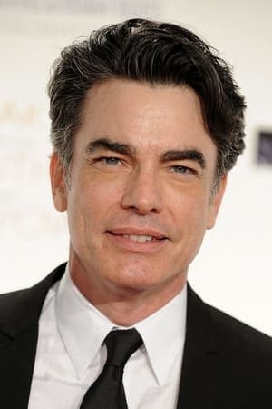 Adam