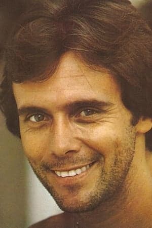 Roberto Carlos em Ritmo de Aventura