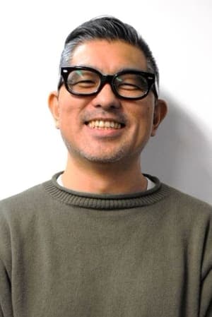 Mishima: The Last Debate