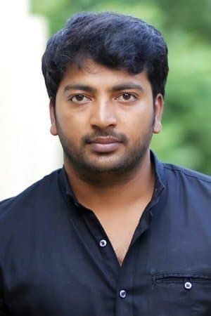 Pathu Thala