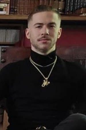 Underground Kings (Natos y Waor: el documental)