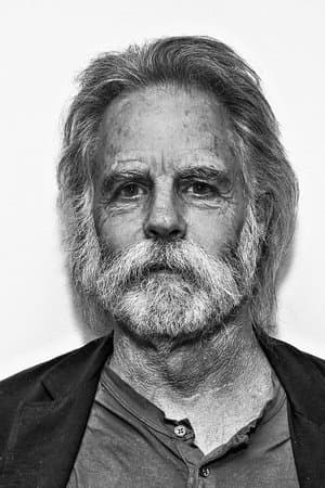 The Other One: The Long, Strange Trip of Bob Weir