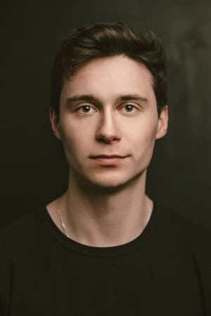 Fanatyk