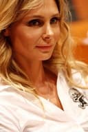 Annamaria Malipiero