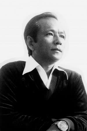 Be Forever Yamato