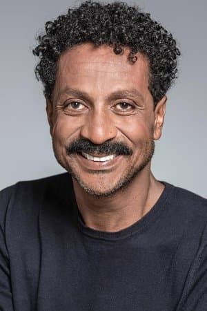 Jean Charles