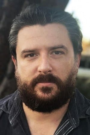 The Killing of Kenneth Chamberlain