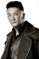 Han Pujun