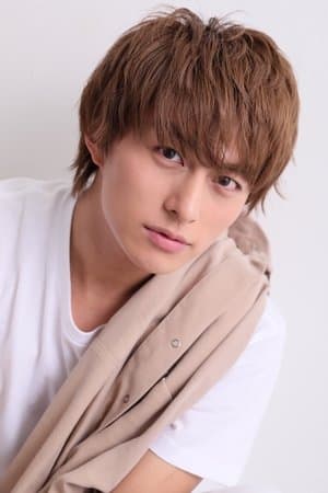 Takumi-kun Series: Pure