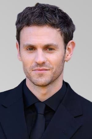 The Lord of the Rings: The Rings of Power Global Fan Screening