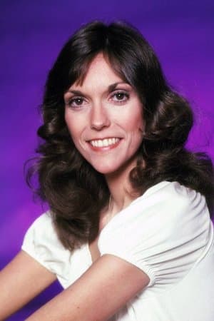 Carpenters: Yesterday Once More