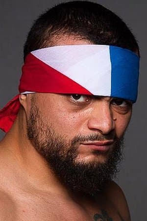 AEW Revolution