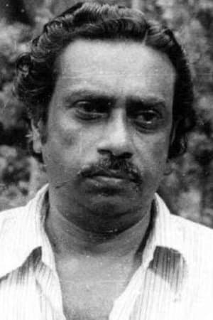 Esthappan