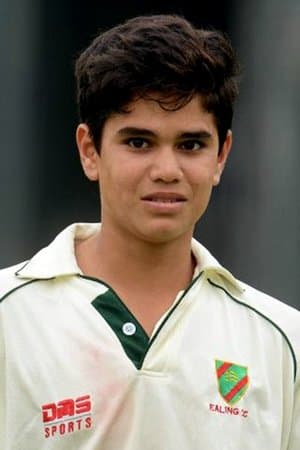 Sachin: A Billion Dreams