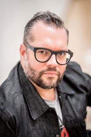 Alex Agnew: Wake Me Up When It's Over