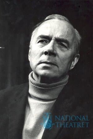 Ut av mørket