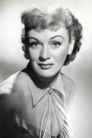 Mildred Pierce