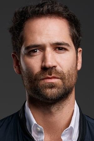 Pedro Páramo