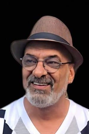 Kabir Azabı: İnsi ve Cinni