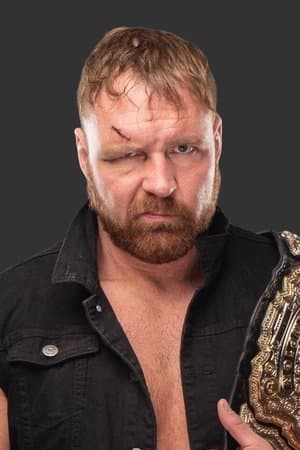 GCW Fight Club