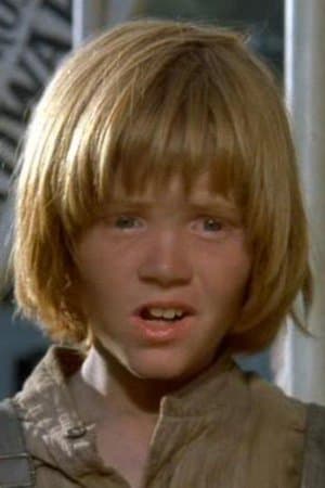 Pete's Dragon