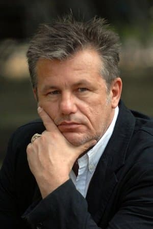 Mario Barth - Männer sind schuld, sagen die Frauen