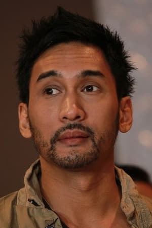 Susahnya Jadi Perawan