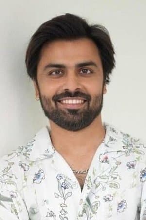 Shubh Mangal Zyada Saavdhan