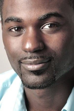 Tyler Perry's A Madea Christmas - The Play
