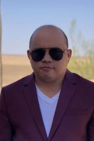 Ang Pangarap Kong Holdap