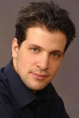 Mozart: The Marriage of Figaro (Salzburg Festival)