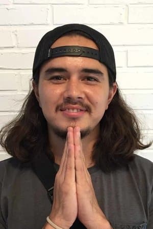 PSP: Gaya Mahasiswa