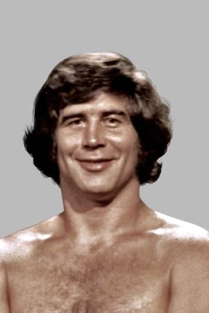 Nature Boy Ric Flair - The Definitive Collection