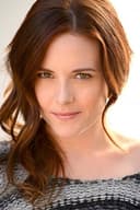 Kimberly Dollar